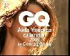 Fashion TV