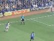 Futbol Komedisi 2
