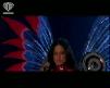 Adriana Lima Victoria's Secret Defilesi