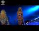 Heidi Klum'dan Nefes Kesen G�r�nt�er