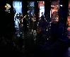üçnoktabir - romeo (yüxexes live)