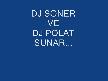 soneer ve polat baba