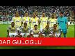 haydar güloğlu