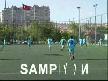 şampiyon