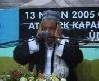 İLAHİ VE KUR'AN