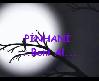 pinhani beni al___duygu