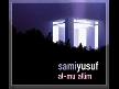 sami yusuf