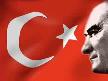 TSK-türk silahlı kuvvetleri