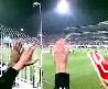 BJK liverpool