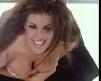 Carmen Electra 2-4-6-8