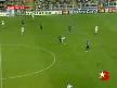 Fenerbahçe - İNTER