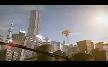 - Crazy Frog - Axel-F (Clip).mp4(1)