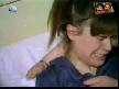 Gülmekten öleceksiniz :)