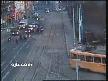 Tramway Kaza sı