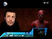
koca kafalar spiderburak			