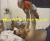 TAM İSABET :D