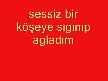 darktan bi şiir daha
