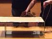 Havanın inanılmaz gücü