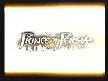 Prince Of Persia Game Sonunu Seyredin :)