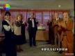 çok güleceksiniz :)