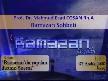 Ramazan Sohbeti