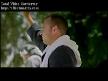 ZEYBEK-bumerang cehennemi