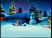 Crazy Frog - Jingle Bells