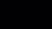Harry Potter 4 Trailer German