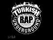 ceza-fuat-ayben--dj cerberuz ıllegal
