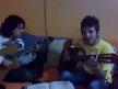 mert&koray canözüm