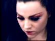 Evanescence - Going Under