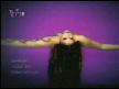 Shakira - Ojos Asi(video clip).mpeg