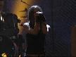 Avril Lavigne - Fuel (Live MTV Icon Metallica).mpg