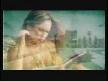 Zion y Lennox Ft Daddy Yankee-Tu Principe Video Cl