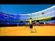 Tim Deluxe feat. Sam Obernik-It Just Won-t Do.avi