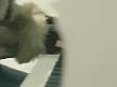 Alicia Keys - If I Aint Got You (V).mpg