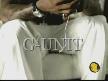 50 Cent feat Snoop Dogg & G Unit - P.I.M.P.mpg