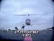 Bad Boy Records - I Need A Girl part2.mpg
