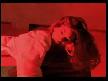 beyonce - ring the alarm.mpg