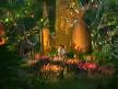 Madagascar - I Like To Move It