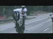 DMX - Ruff Ryders Anthem