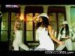 Atiye_Deniz_-_Dont_Think_Sanma_-_www[1].videoturka