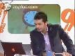 Sunucuya İlginç Mail