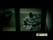 Akon ft eminem - smack that ramvideos.mpg