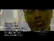 DMX feat Sisqo - What You Wan't