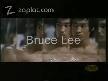 Bruce Lee Karete