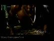 DMX - Niggaz Die For Me