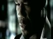 50_cent_ft_justin_timberlake