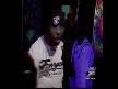 Dmx - Rap City Freestyle