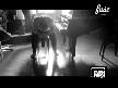 Evanescence - My Immortal (music video) .mpg